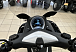 МаксиСкутер PROMAX NMAX 200(49) (replica YAMAHA) в Балакове