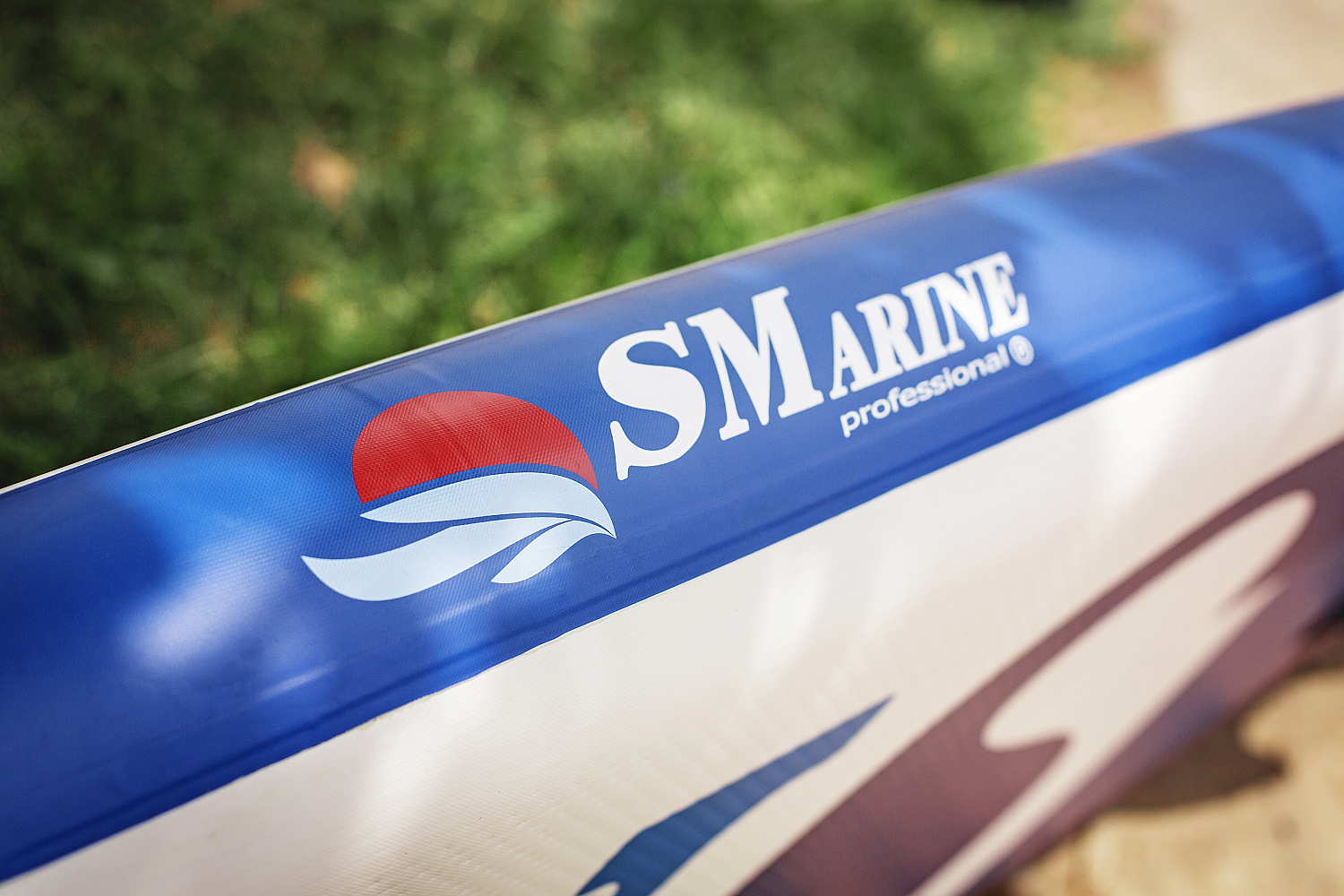 САП (SUP) Board SMARINE 10.6 в Балакове