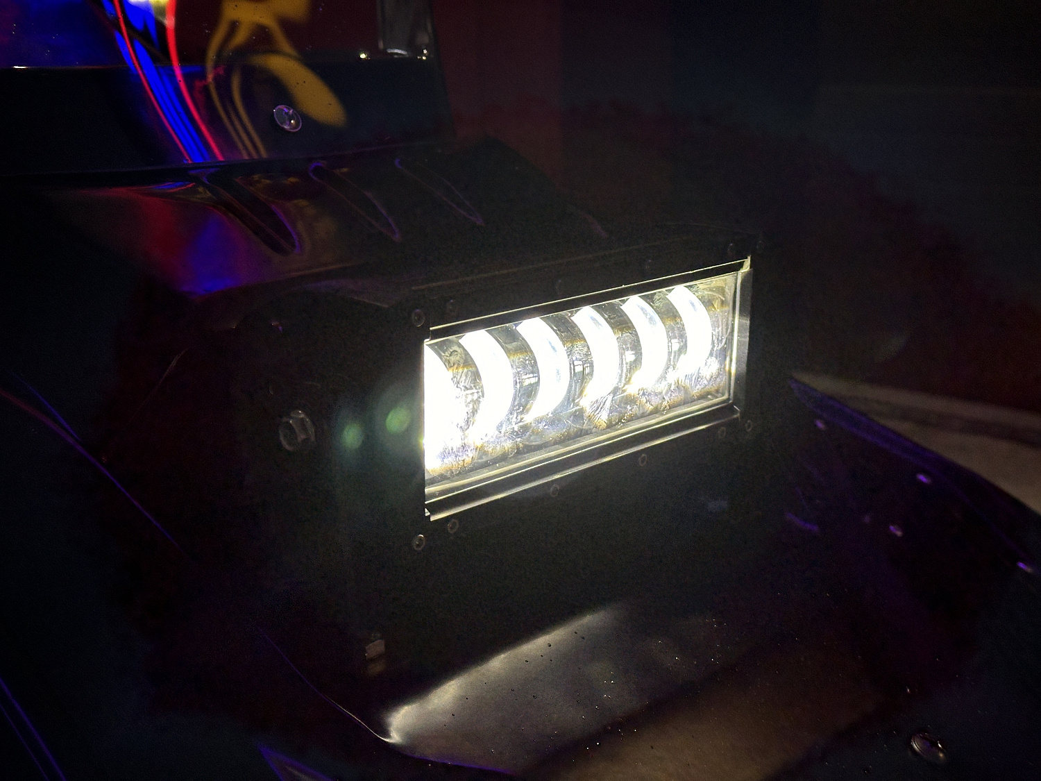 Снегоход PROMAX YAKUT 500 2.0 4T 20 в Балакове