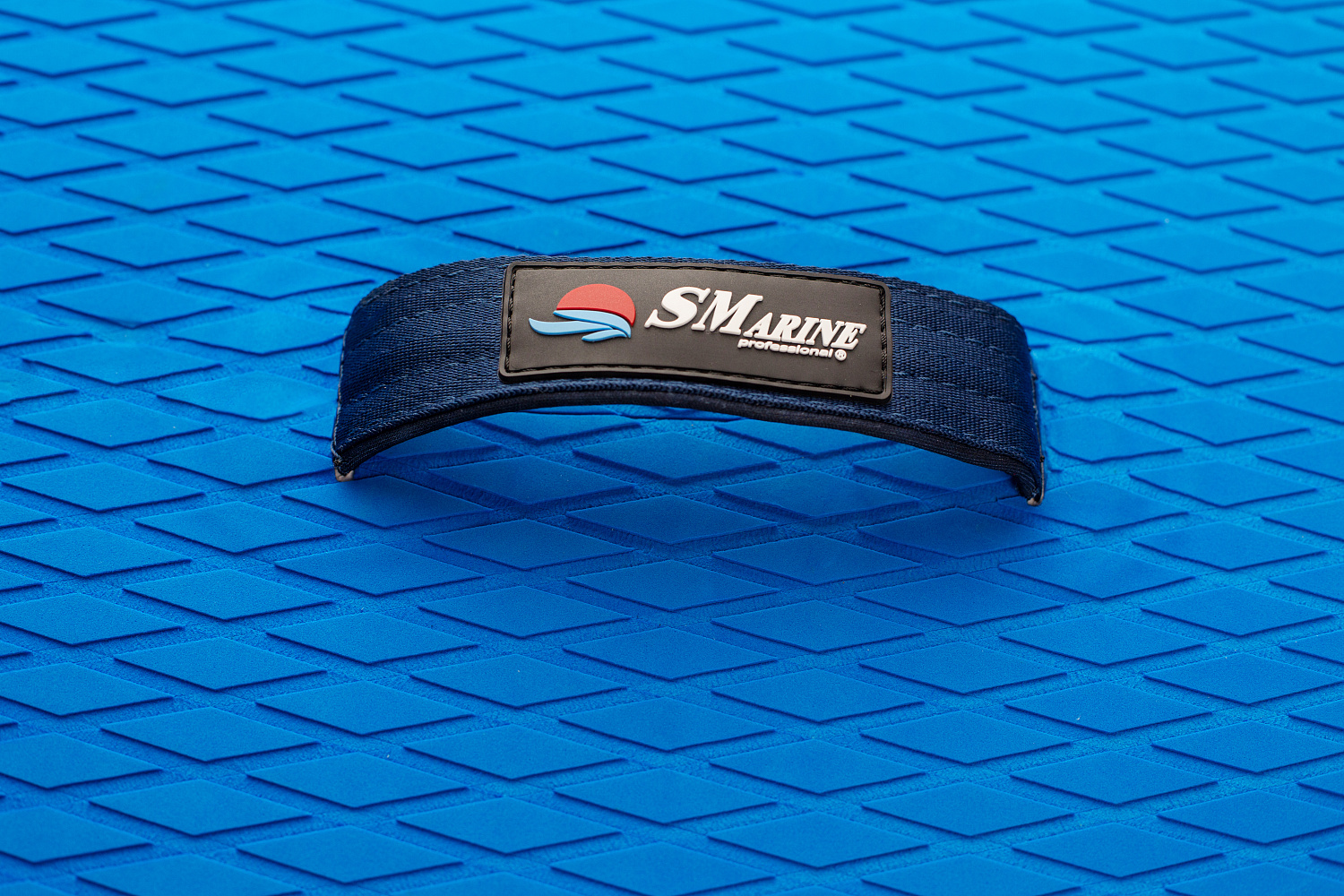 САП (SUP) Board SMARINE 10.8 в Балакове