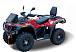Квадроцикл HISUN TACTIC 750-/EXTREME EDITION/ в Балакове