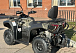 Квадроцикл HISUN GUARDIAN 400L /LONG в Балакове
