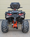 Квадроцикл GBM STORMRIDER 300 NEW PREMIUM в Балакове