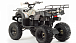 Квадроцикл MOTOLAND (МОТОЛЕНД) 200 ALL ROAD в Балакове