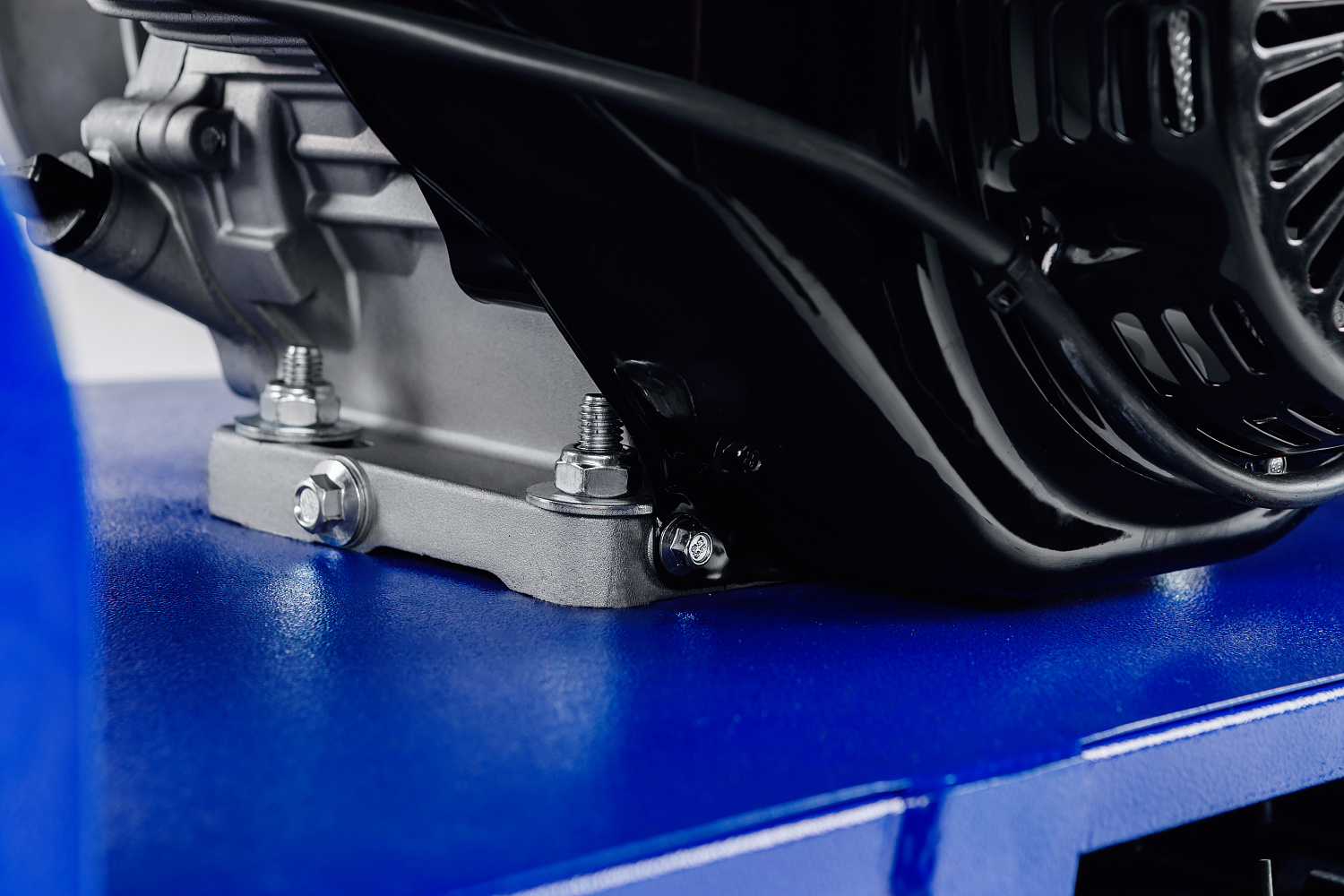 МОТОБУКСИРОВЩИК SNOW DOG 15 л.с. в Балакове