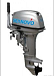 Лодочный мотор SEANOVO SN70FFEL-T в Балакове