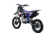 Питбайк FullCrew Big Beast 150cc 17\14 (механ., эл.стартер) в Балакове