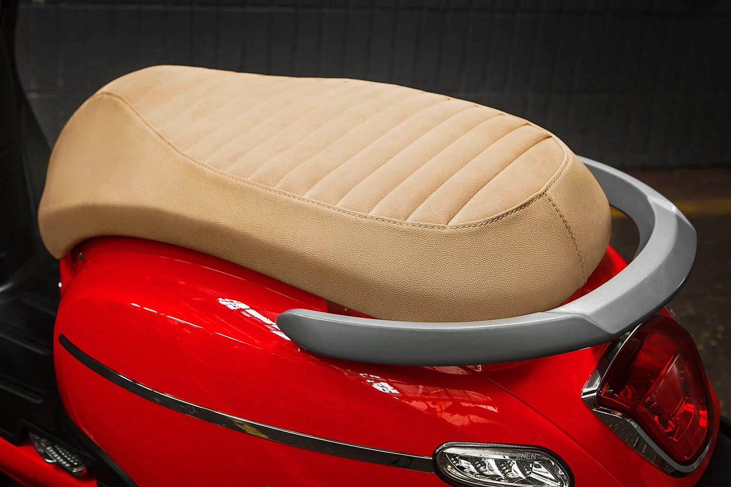 Скутер MINSK Vesna 50 M1NSK в Балакове