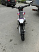 Питбайк JHLMOTO JHL Z140E Pro (YX1P56FMJ) в Балакове