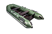  Лодка АКВА 3200 ск в Балакове