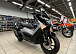 МаксиСкутер PROMAX NMAX 200(49) (replica YAMAHA) в Балакове