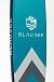 НАДУВНОЙ SUP-BOARD BUSINESS LIGHT BLUE 10,6 в Балакове