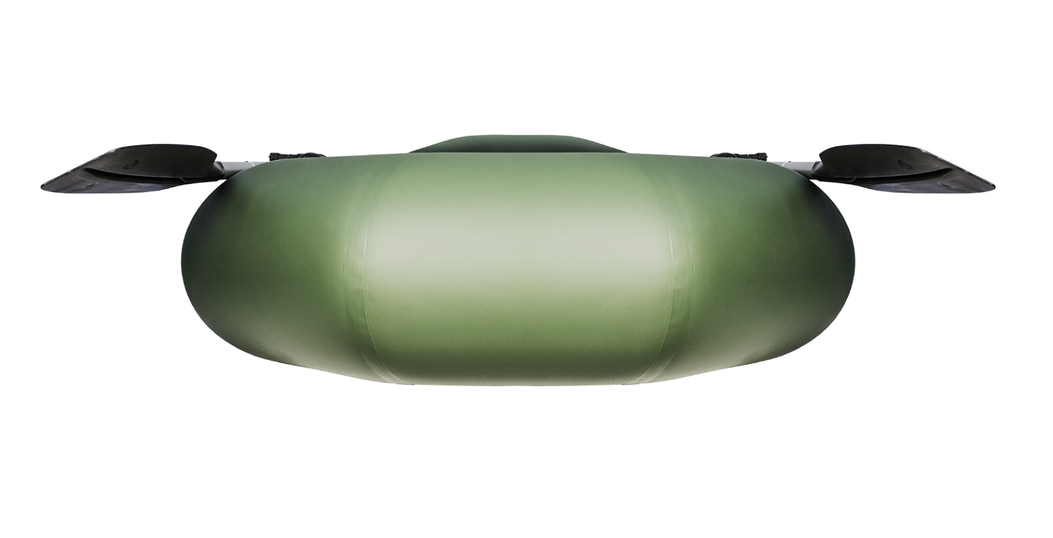 Лодка АКВА-ОПТИМА 260 в Балакове