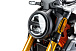 Мотоцикл PROMAX CB150R (49) в Балакове