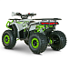 Квадроцикл YACOTA DRAGON в Балакове