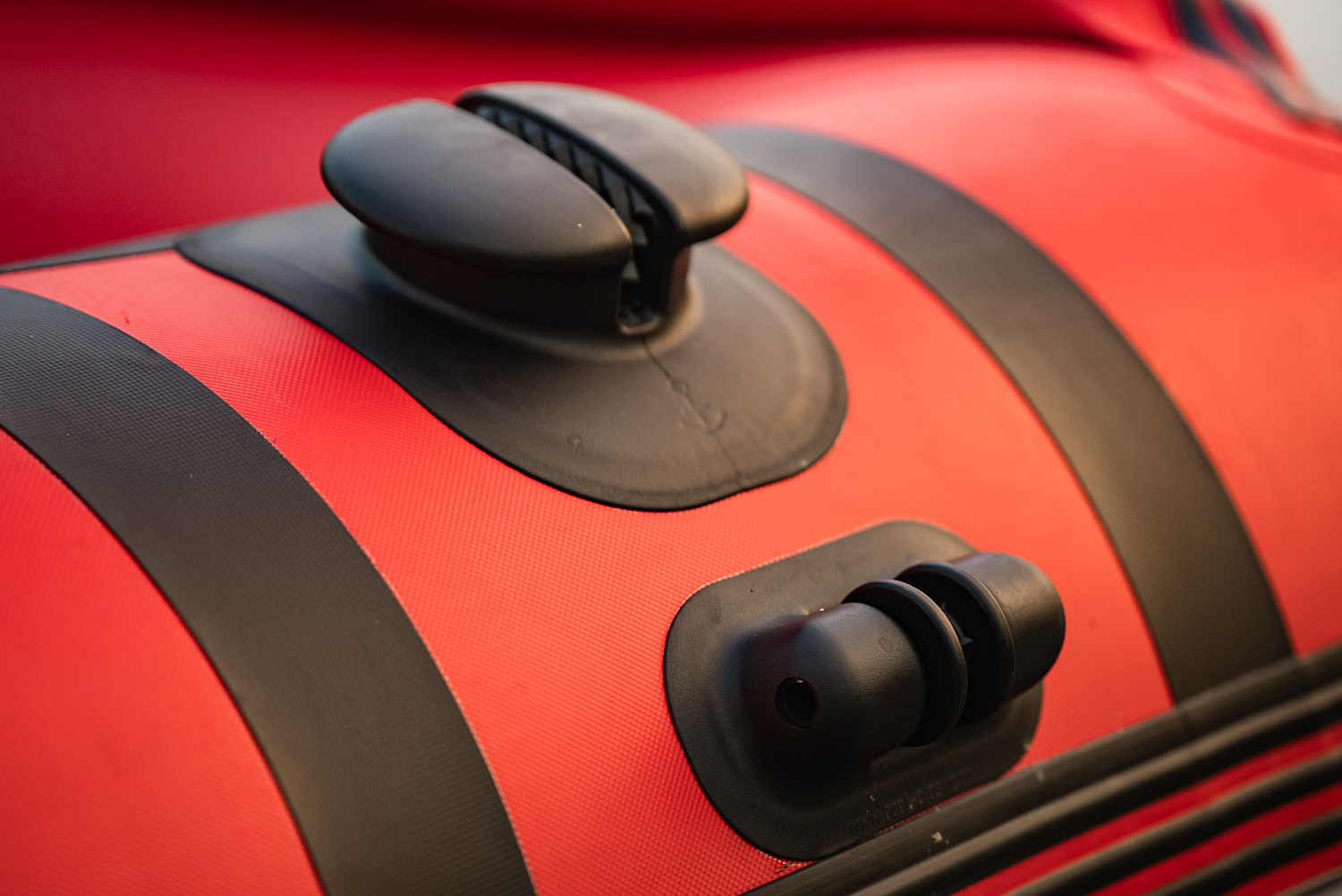 Лодка MISHIMO RIVER FJET PRO 410  под водомет в Балакове