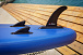 САП (SUP) Board SMARINE 10.6 в Балакове