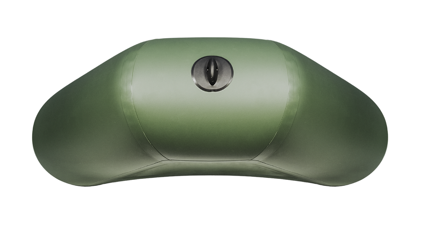  Лодка АКВА-ОПТИМА 190 в Балакове