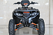 Квадроцикл GBM STORMRIDER 300 NEW PREMIUM в Балакове