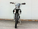 Мотоцикл JHLMOTO JHL Z3+ CB300 (175FMM) в Балакове