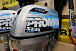 Лодочный мотор PROMAX SP9.9FHS LIGHT в Балакове