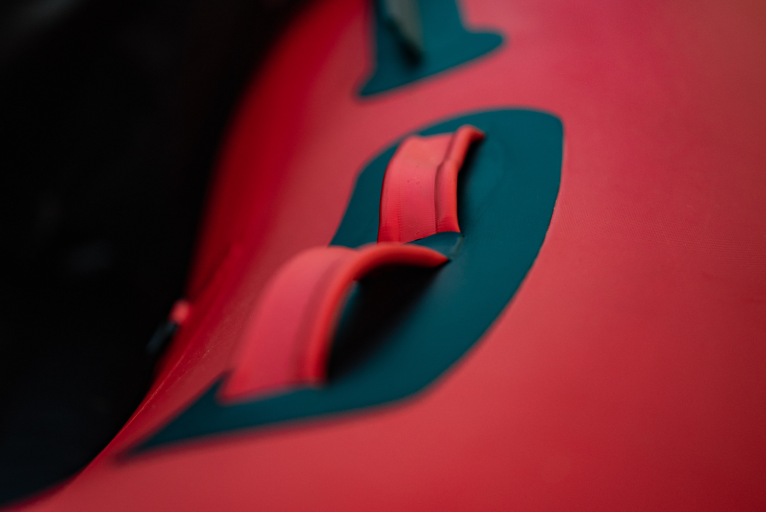 Лодка MISHIMO RIVER JET 390 под водомет в Балакове