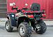 Квадроцикл GBM EXPLORER 400 NEW PREMIUM в Балакове