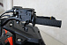 Квадроцикл GBM STORMRIDER 320 PREMIUM в Балакове