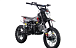 Питбайк FullCrew Power Trasher 125cc 14\12 (п\автомат эл.стартер) в Балакове