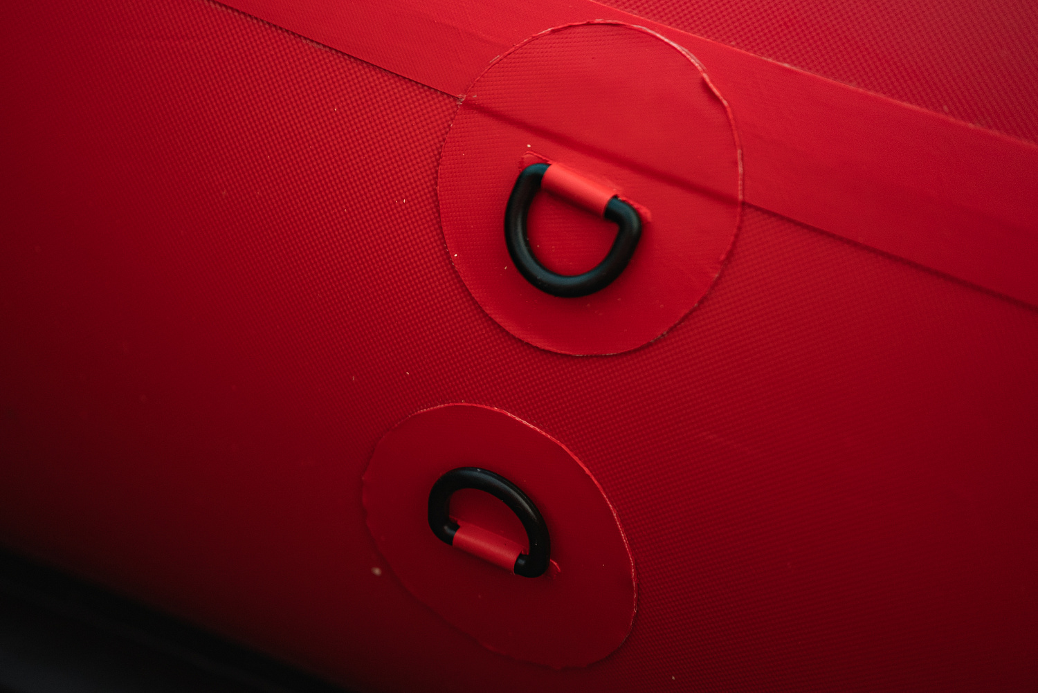 Лодка MISHIMO RIVER FJET PRO 410  под водомет в Балакове