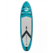НАДУВНОЙ SUP-BOARD BUSINESS LIGHT BLUE 10 в Балакове