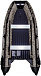 ЛОДКА SMARINE AIR MAX 330 в Балакове