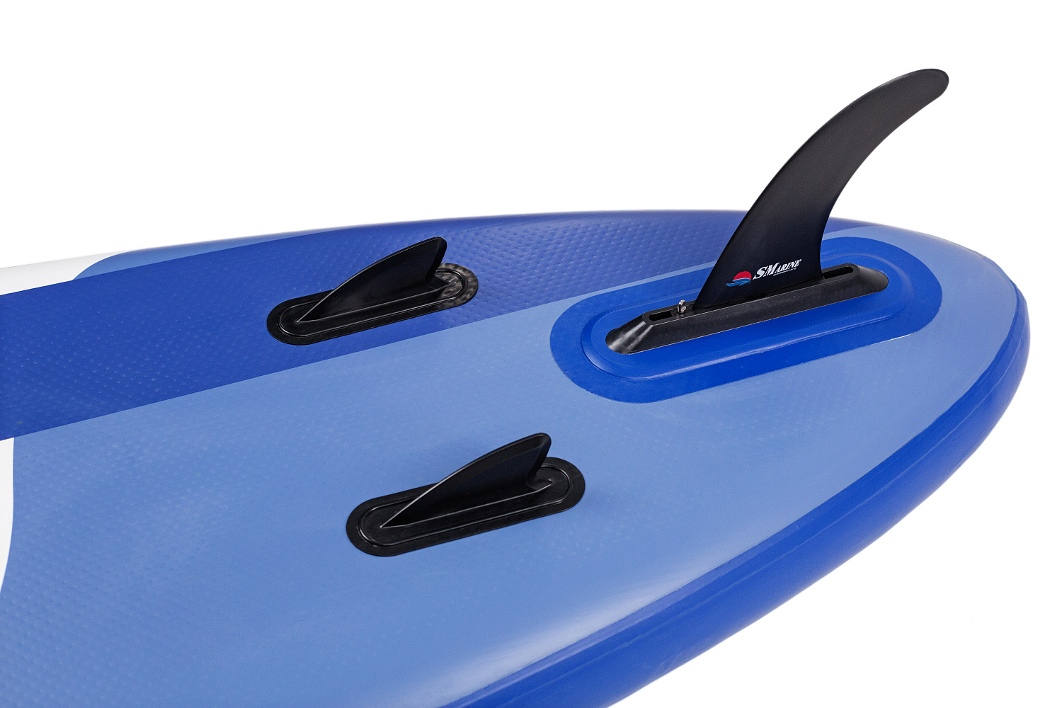 САП (SUP) Board SMARINE 10.8 в Балакове
