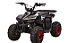 Квадроцикл Yacota Raposa в Балакове