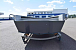 Алюминиевая лодка Wyatboat-390Р Fish в Балакове