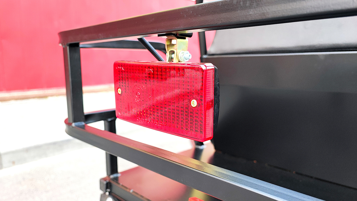 Снегоход PROMAX YAKUT 500 2.0 4T 29 в Балакове