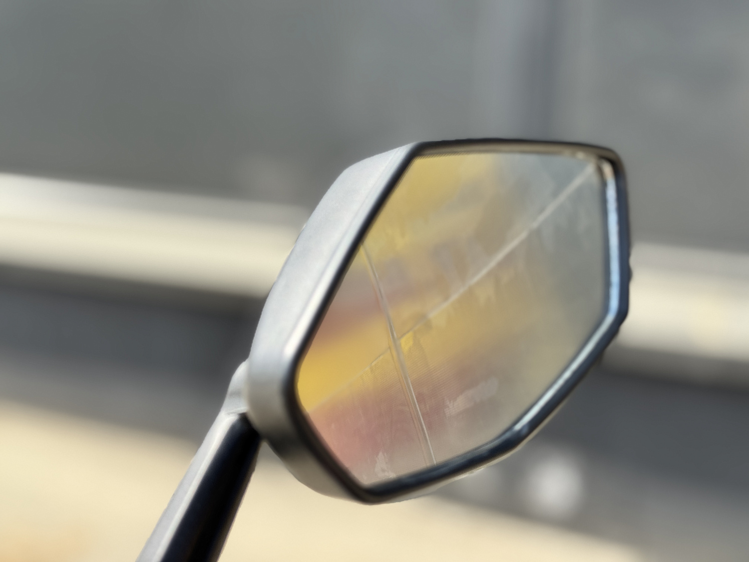 Мотоцикл PROMAX CB300 в Балакове