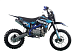 Питбайк PROMAX CROSS 145CC 17/14 в Балакове