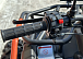 Квадроцикл PROMAX Фермер 350 4x4 ALL ROAD BASIC (2025) в Балакове