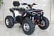 Квадроцикл GBM STORMRIDER 320 PREMIUM в Балакове