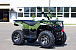 Квадроцикл IRBIS ATV 200 LUX (+лебедка) в Балакове