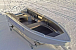 Алюминиевая лодка Wyatboat-370 в Балакове