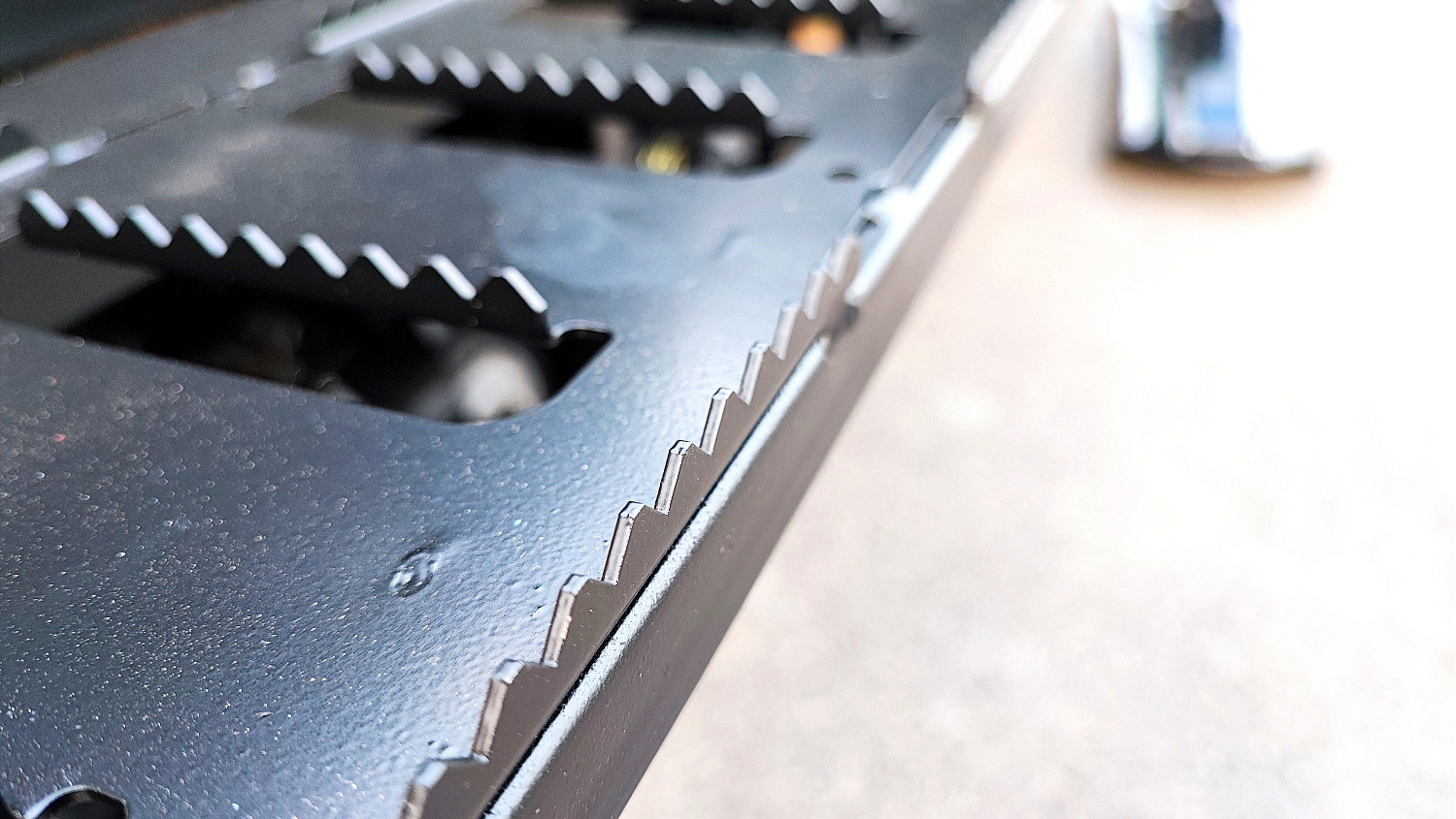 Снегоход PROMAX YAKUT 500 2.0 4T 29 в Балакове