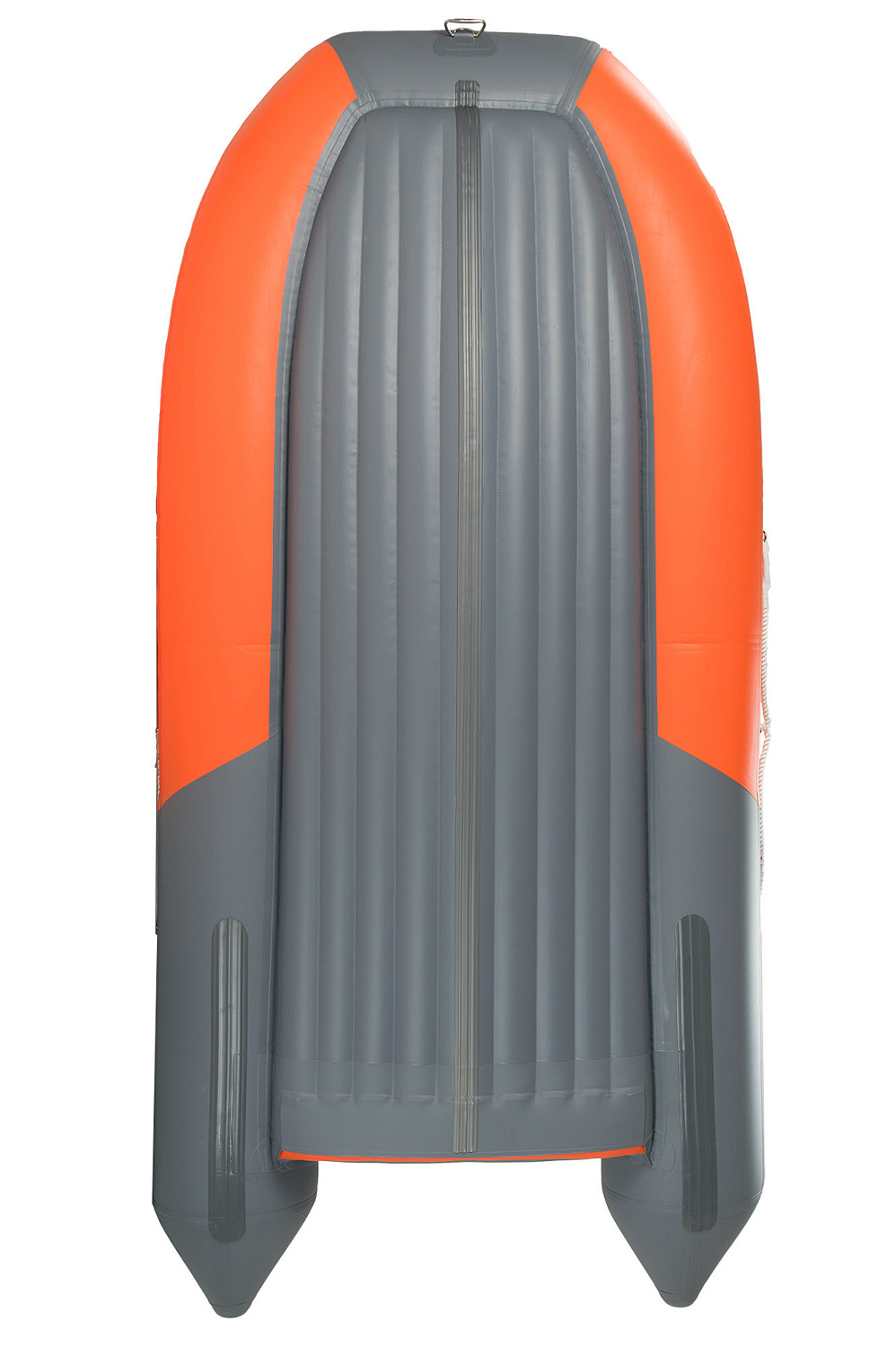 НАДУВНАЯ ЛОДКА GLADIATOR E330SL в Балакове