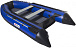 ЛОДКА SMARINE AIR MAX 330 в Балакове