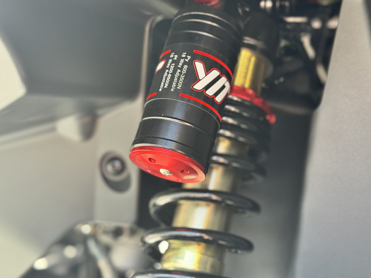 Квадроцикл HND QRX 650 PRO в Балакове