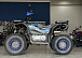 Квадроцикл PROMAX TAURUS 300 в Балакове