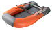 НАДУВНАЯ ЛОДКА GLADIATOR E330SL в Балакове