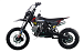 Питбайк FullCrew Power Trasher 125cc 14\12 (п\автомат эл.стартер) в Балакове