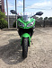 Мотоцикл TMBK Ninja 400cc в Балакове